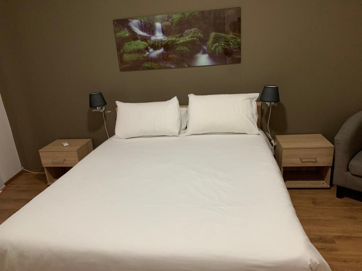 Apartment 14 *