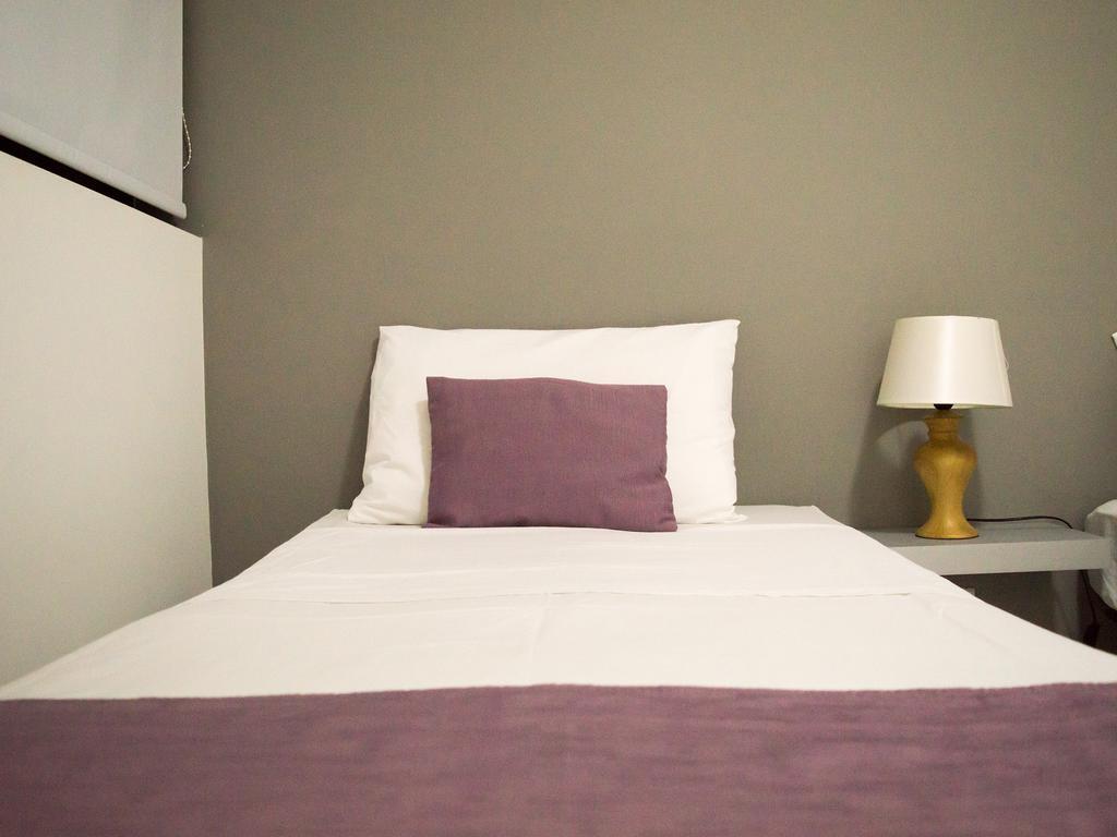 Apartament 14 St Paul's Bay