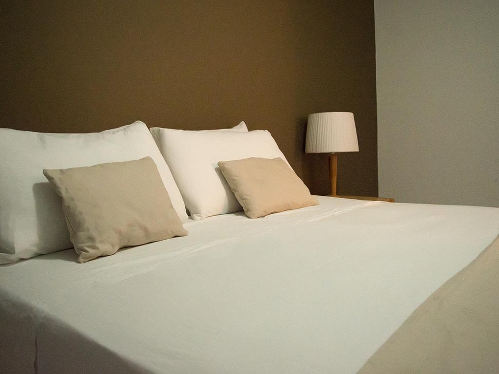 Apartment 14