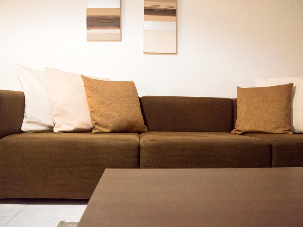 Apartment 14